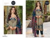 Mehboob Tex 1816 A To C Viscose Pakistani Salwar Suits Suppliers In India